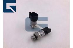 China R225-7 Excavator Components / High Pressure Sensor 31Q4-40800 supplier