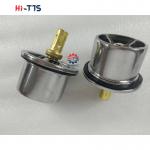 NT855 78℃ Thermostat 3092114 204586  For CUMMS Engine Parts for sale