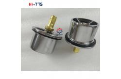 China NT855 78℃ Thermostat 3092114 204586  For CUMMS Engine Parts supplier