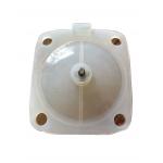 Adhesive Composite Diaphragm for Asco Replacement Irritrol Valve Kits for sale