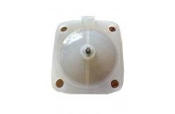 China Adhesive Composite Diaphragm for Asco Replacement Irritrol Valve Kits supplier
