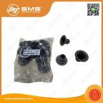 1000549569 Valve Stem Oil Seal WEICHAI Engine Parts WP12 WP13 Engine
