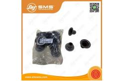 China 1000549569 Valve Stem Oil Seal WEICHAI Engine Parts WP12 WP13 Engine supplier