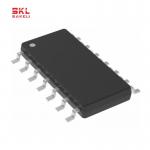 ATTINY1614-SSNR MCU Microcontroller Unit Ultra Low Power converter 5.5V for sale