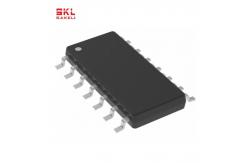 China ATTINY1614-SSNR MCU Microcontroller Unit Ultra Low Power converter 5.5V supplier