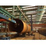 Welding Column And Boom ,Welding Manipulator for sale