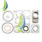4089307 Water Pump Gasket Kit Repair Kit for K60 Engine for sale