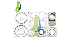 China 4089307 Water Pump Gasket Kit Repair Kit for K60 Engine supplier
