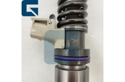 China  VOE21379931 21379931 Fuel Injector supplier