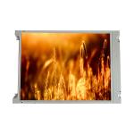 TX38D73VC1CAC 15.0 inch 1024*768 LCD Screen Panel For KOE for sale