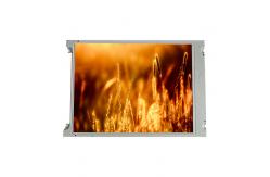 China TX38D73VC1CAC 15.0 inch 1024*768 LCD Screen Panel For KOE supplier
