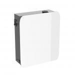 Outdoor Essential Oil Diffuser Machine Atomized Fragrance Aroma Scent Machine
