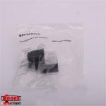 6GK1905-0AE00  Siemens  Connector Split Conn Term-Nonex Pa 5/Pk for sale