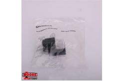 China 6GK1905-0AE00  Siemens  Connector Split Conn Term-Nonex Pa 5/Pk supplier