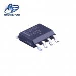 Original New ics Chip Wholesale ONSEMI NTMD6P02R2G SOP-8 Electronic Components ics NTMD6P0 Dsp33ep128mc502-i/sp for sale