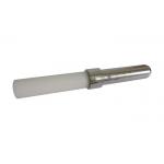 UL standard Safety Test Probe for Fan Impellers
