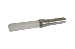 China UL standard Safety Test Probe for Fan Impellers supplier