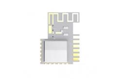 China Wireless Communication Module MGM240LA22VIF2R 1.5MB Flash Multiprotocol Module supplier