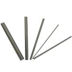 EN71 Test Round Rod for Test Moving Parts Clearance and Accessible Tests for sale