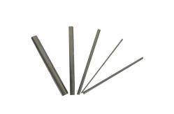 China EN71 Test Round Rod for Test Moving Parts Clearance and Accessible Tests supplier