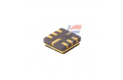 China GM 702B Carbon Monoxide Hydrogen Gas Sensor MEMS Micro Fabrication supplier