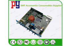 China FUJI XK0447 TRNC1860 2EGKBC014100 second generation video card supplier