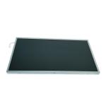 LTA106C210F 10.6 inch LVDS lcd display panel LCD Module