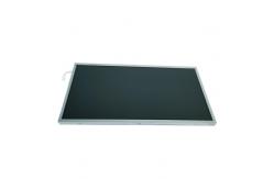 China LTA106C211F 10.6 inch LVDS lcd display panel LCD Module supplier