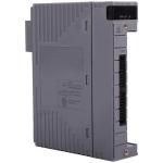 Yokogawa AAI143-S50 Analog I/O Modules for sale