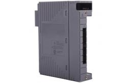 China Yokogawa AAI143-S50 Analog I/O Modules supplier