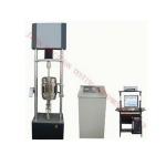Computerized Electronic school testing equipment RTH-50 for sale