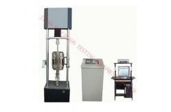 China RTH Computerized Electronic Creep Rupture test Equipment supplier