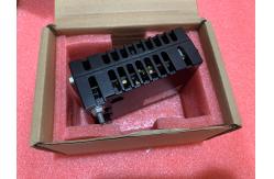 China GE MKVI IS220PCLAH1A- Core Analog I/O Module supplier