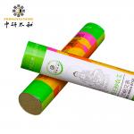Handmade Article Mini Moxa Sticks for sale