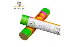 China Handmade Article Mini Moxa Sticks supplier