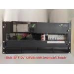 Flatpack2 24v Telecom Power System CIO20405 for sale