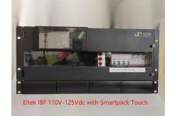 China Flatpack2 24v Telecom Power System CIO20405 supplier