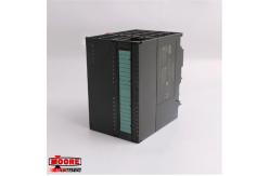 China 6ES7350-2AH00-0AE0  Siemens  FM350-2 High Speed Counter Module supplier