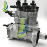 5366741 0445025622 Fuel Injection Pump For QSL9.3 Engine for sale