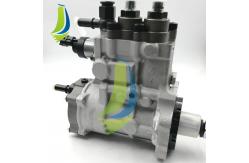 China 5366741 0445025622 Fuel Injection Pump For QSL9.3 Engine supplier