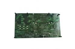 China 009-0029380 NCR SelfServ 6683 6687 BRM Lower CUP PCB ATM Machine Parts supplier