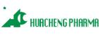 Panjin Huacheng Pharmaceutical Co., Ltd.