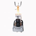 220V-240V Terrazzo Floor Tile Polisher Motor Ac Industrial Scrubber Floor Polisher for sale