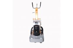 China Floor Grinder Automatic Concrete Floor Grinder Propane Holder Planetary Edge supplier