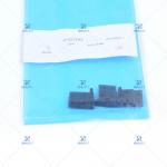 FUJI CUIDE PT01243 SMT Machine Parts High-quality Original for sale