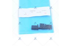 China FUJI CUIDE PT01243 SMT Machine Parts High-quality Original supplier
