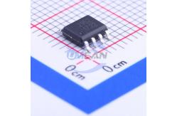 China C55EQUAL supplier