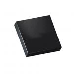 Wireless Communication Module MGM240SD22VNA2 2.4 GHz Multi-Protocol Wireless Module for sale