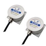 BW-AH300 Cost-Effective Attitude Heading Reference System AHRS RS232/RS485/TTL for sale