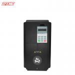 Vector Control Variable Frequency Inverter Drive For Air Compressor